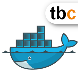 to-be-continuous-docker