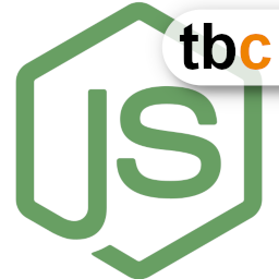 to-be-continuous-nodejs