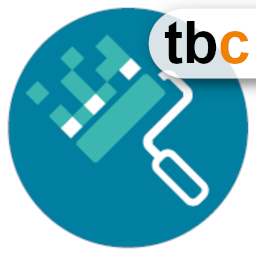 to-be-continuous-renovate