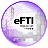 eFTI implementation resources