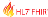 hl7-fhir-ig
