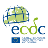 European Centre for Disease Prevention and Control (ECDC)