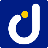 dataeuropa