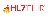 hl7-fhir-ig