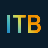 Interoperability Test Bed