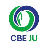 CBE