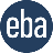 European Banking Authority (EBA)