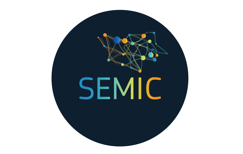 SEMIC · GitLab