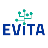 EVITA