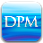 DPM-DOCS