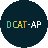 DCAT-AP