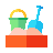Sandbox