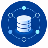 federated-repository