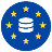 federated-repository