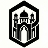 palace-eval