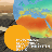 pvgis