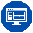 repository-ui
