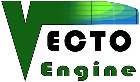 VECTO Engine Markus Quaritsch