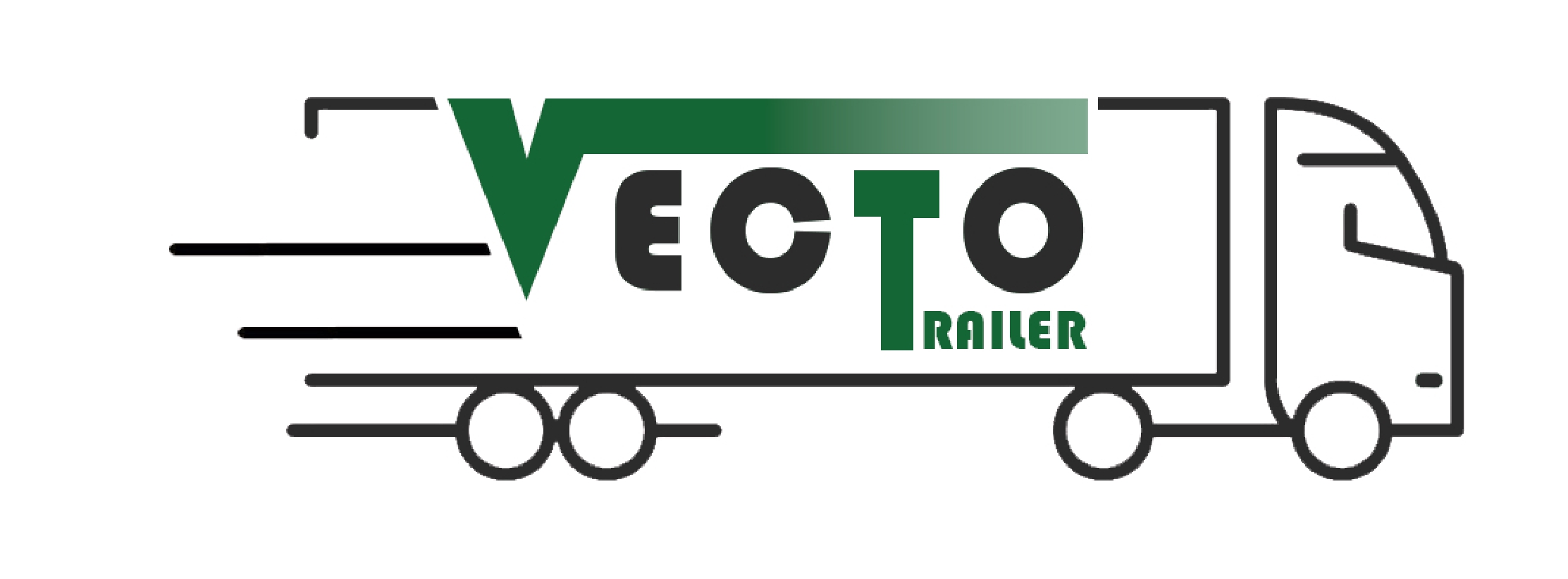 VECTO Trailer Tobia