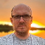 Marcin ZAWADZKI's avatar